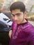 Nahid N...