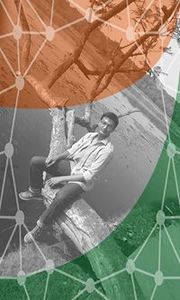Archit Ajantiwalay
