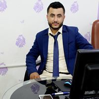 بسام العواضي