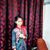 Sumaiya Ahmed