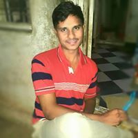 Sreekanth Chiyaan