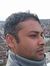 Arun Vodb