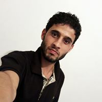 Maazib Elshereef