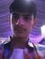 Muneeb ...