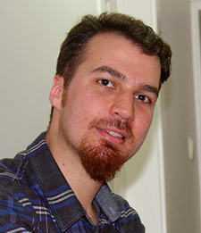 Aykut Karagöz