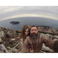 Biljana Bugarin Špec