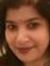 Anwesha...