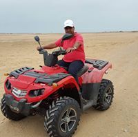 Shahid Sattar