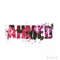 Ahmed Gamal