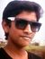 Rishi Kesh
