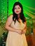 Priya M...