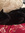 Matthew | 1 comments