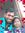 Anand V...