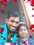 Anand V...