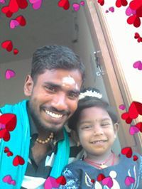 Anand Vickram