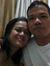 Sonia B...