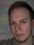 Aaron Jesko