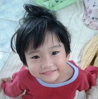 เซเรน่า ลูเทียร์