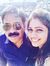 Preethi...