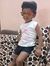 Bharath...