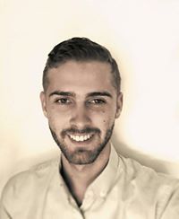 Stefan Hybschmann
