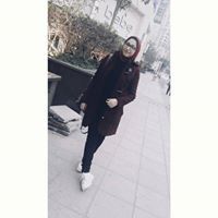 Salma Ahmed