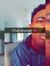 Aime King