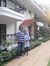 Abhishe...