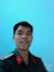Hải Phạm