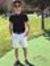 Zaid