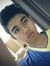 Muhamad...