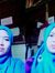 Khairul...