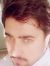 Usman S...