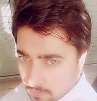 Usman Shafiq