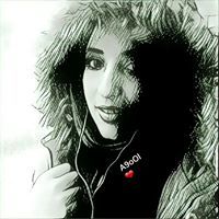 Asila Mohmmed