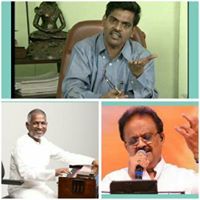Hari Chowdary