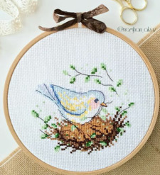 وميض أمل 'ۦۦ