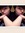 Kirsten Perry | 3 comments
