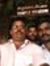 Muruge San