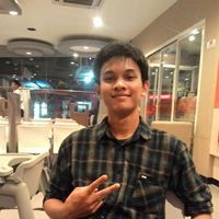 Alan Maulana Ibrahim