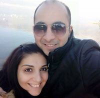 Χρηστος Μεστβιρισβιλι