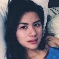 Mica Chua