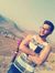 Rohit C...