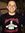 João He...