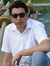 Noor Ul