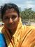 Urmila KR
