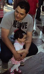 Msrsafwat Safwat