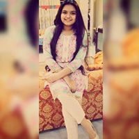 Iraj Khan