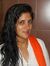 Aparna ...