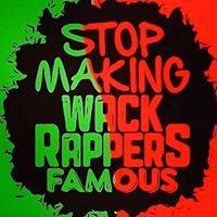 Christopher Berthelon